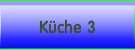 wp78ff030a.png